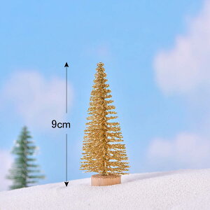 NX}Xc[  k 6cm 7cm 8cm 9cm 10cm I[ig  Zbg c[ X ~j 