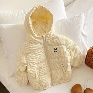 _ER[g LbY j̎q ̎q _EWPbg q AE^[ n t[h y ~ h h gWjAʊw AE^[ ~AE^[ h g  y   