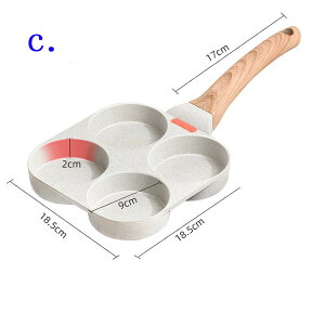 d؂t 4~`tCp tCp ڋʏĂtCp 4 4 ih 4 4 ڋʏĂ 4 łtɂ􂢂₷ 唻Ă ٓ