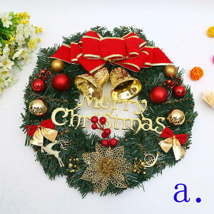 NX}X[X  k i` 30cm Mtg NX}Xv[g  X  fBXvC NX}X [X  Ǌ| Ǐ ֏ kG NX}Xԗ 