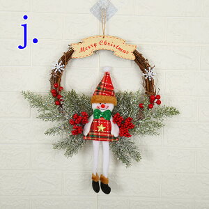 NX}X[X  k i` 30cm Mtg NX}Xv[g  X  fBXvC NX}X [X  Ǌ| Ǐ ֏ kG NX}Xԗ 