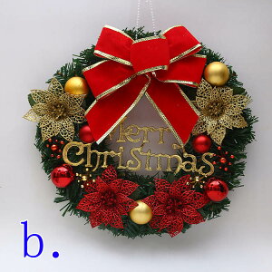 NX}X[X  k i` 30cm Mtg NX}Xv[g  X  fBXvC NX}X [X  Ǌ| Ǐ ֏ kG NX}Xԗ 