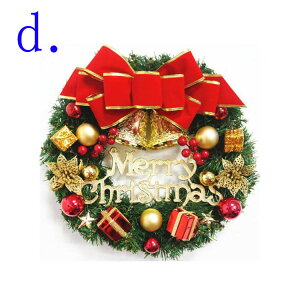 NX}X[X  k i` 30cm Mtg NX}Xv[g  X  fBXvC NX}X [X  Ǌ| Ǐ ֏ kG NX}Xԗ 