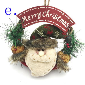 NX}X[X  k i` 23cm Mtg NX}Xv[g  X  fBXvC NX}X [X  Ǌ| Ǐ ֏ kG NX}Xԗ 