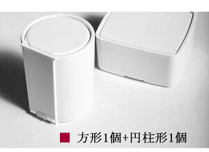 [{bNX [P[X t^t     k i`  [ 2Zbg