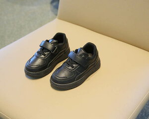 子供靴 スニーカー キッズ ジュニア 男の子 女の子 シューズ 靴 ジュニア 小学生 男子 通学 学校