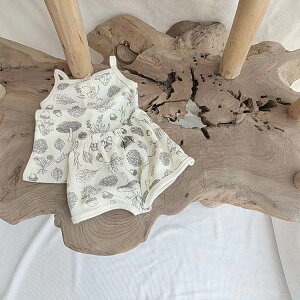 LbY pW} ̎q tďHp [EFA q Q  ㉺Zbg  70 80 90 100