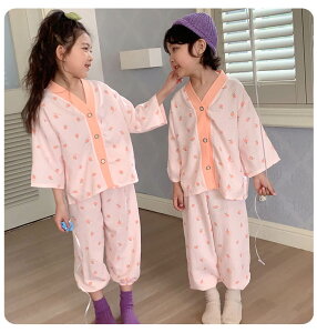 pW} LbY [EFA j̎q ̎q OJ  Y{ H ㉺Zbg q 킢  ㉺Zbg  QԒ  Rbg 80 90 100 110 120 130 140 150 160cm