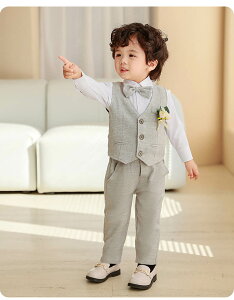 X[c q j̎q 3_Zbg LbY tH[} xXg X[cZbg ܎O WPbg ZbgAbv ㉺Zbg \ w Ǝ   a 80 90 100 110 120cm