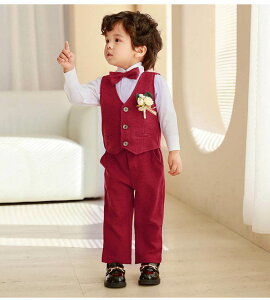 X[c q j̎q 3_Zbg LbY tH[} xXg X[cZbg ܎O WPbg ZbgAbv ㉺Zbg \ w Ǝ   a 80 90 100 110 120cm