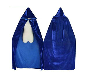 nEB  RXv S[Xg }g RX`[ ߑ [u p[eB[ l q HALLOWEEN Cxg p[eB[ }  w YN VN