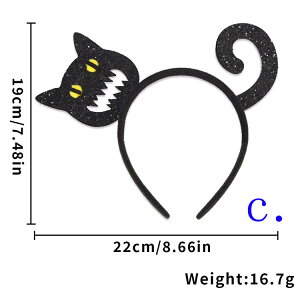 nEB  wAoh J`[V J`[ wAANZT[   ߑ q l w N z[ RXv ̎q fB[X S[Xg RXv RX`[  H