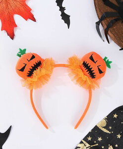 �n���E�B�� ���� ���ڂ��� �w�A�o���h �J�`���[�V�� �J�`���[�� �w�A�A�N�Z�T���[ ���� ���� �ߑ� �q�� ��l �n���E�B�� �R�X�v�� ���̎q ���f�B�[�X �n���E�B������ �R�X�v������ �R�X�`��