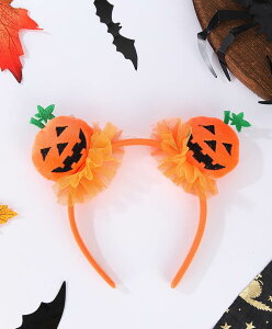 nEB  ڂ wAoh J`[V J`[ wAANZT[   ߑ q l nEB RXv ̎q fB[X nEB RXv RX`