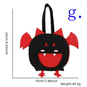 nEB RXv ڂ  q ߑ َq oPc nEB  O  u CeA  َq  oXPbg  obO  ڂ̂ ݂