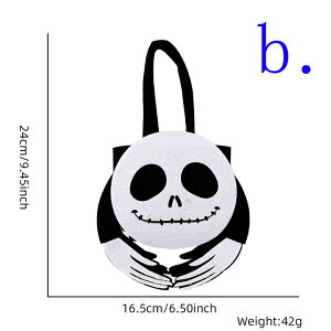 nEB RXv ڂ  q ߑ َq oPc nEB  O  u CeA  َq  oXPbg  obO  ڂ̂ ݂