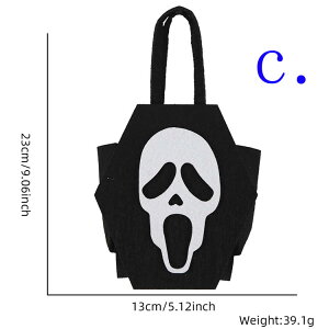 nEB RXv ڂ  q ߑ َq oPc nEB  O  u CeA  َq  oXPbg  obO  ڂ̂ ݂