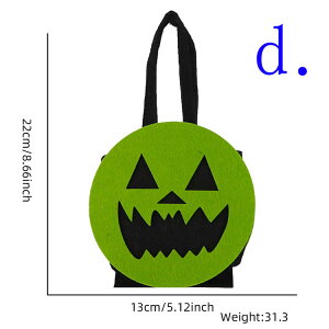 nEB RXv ڂ  q ߑ َq oPc nEB  O  u CeA  َq  oXPbg  obO  ڂ̂ ݂