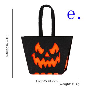 nEB RXv ڂ  q ߑ َq oPc nEB  O  u CeA  َq  oXPbg  obO  ڂ̂ ݂