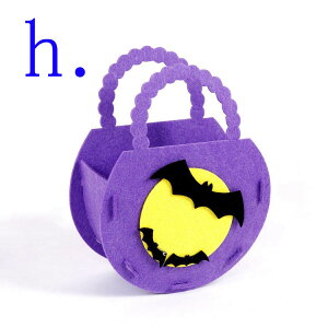 nEB RXv ڂ  q ߑ َq oPc nEB  O  u CeA  َq  oXPbg  obO  ڂ̂ ݂