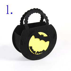 nEB RXv ڂ  q ߑ َq oPc nEB  O  u CeA  َq  oXPbg  obO  ڂ̂ ݂