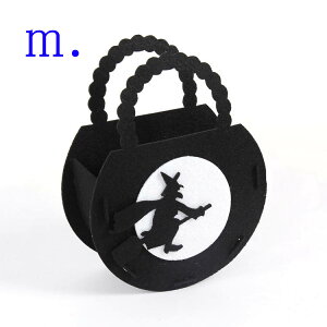 ハロウィン コスプレ かぼちゃ 仮装 子供 衣装 お菓子 バケツ ハロウィン 飾り 屋外 玄関 置物 インテリア 飾り お菓子入れ 小物入れ バスケット おしゃれ バッグ 魔女 かぼちゃのお化け 吊り