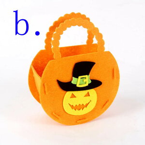 nEB RXv ڂ  q ߑ َq oPc nEB  O  u CeA  َq  oXPbg  obO  ڂ̂ ݂