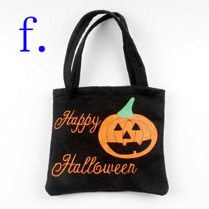 nEB RXv ڂ  q ߑ َq oPc nEB  O  u CeA  َq  oXPbg  obO  ڂ̂ ݂