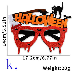 nEB RX`[ }XN Kl ߑ q l  RXv  obO  ڂ̂ ݂艺  I[ig HALLOWEEN Cxg p[eB[ }  w