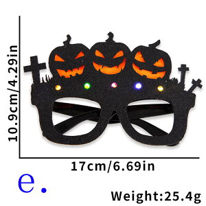 nEB RX`[ }XN Kl ߑ q l  RXv  obO  ڂ̂ ݂艺  I[ig HALLOWEEN Cxg p[eB[ }  w