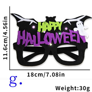 nEB RX`[ }XN Kl ߑ q l  RXv  obO  ڂ̂ ݂艺  I[ig HALLOWEEN Cxg p[eB[ }  w