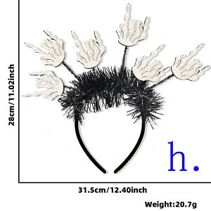 nEB RXv q  wAoh J`[V J`[ wAANZT[   ߑ q l w N z[ RXv ̎q fB[X S[Xg RXv RX