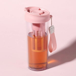 {g  EH[^[{g X|[c{g Xg[tv{g 360ml 500ml  Xg[{g d S ct ۈ牀 ǂ LbY q l j̎q ̎q