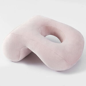  tFCX}bg Ԃ Q܂ }N NbV ԂQ  Q  fXN }bT[W v[g