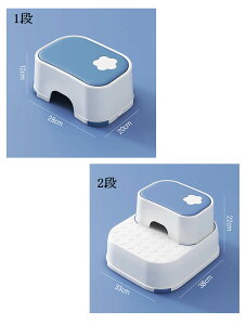 ݑ qp LbYXebv 2i 1i LbY q ֗ Xebv  ~ ʏ  gCg[jO j̎q ̎q S 萫 ʏ 䏊 Lb` gC qǂ q