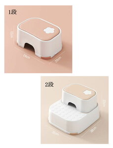 ݑ qp LbYXebv 2i 1i LbY q ֗ Xebv  ~ ʏ  gCg[jO j̎q ̎q S 萫 ʏ 䏊 Lb` gC qǂ q