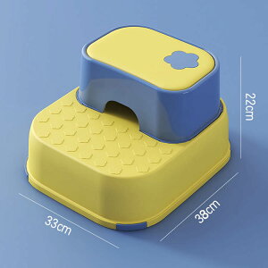 ݑ qp LbYXebv 2i 1i LbY q ֗ Xebv  ~ ʏ  gCg[jO j̎q ̎q S 萫 ʏ 䏊 Lb` gC qǂ q