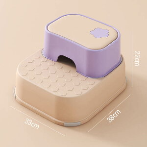 ݑ qp LbYXebv 2i 1i LbY q ֗ Xebv  ~ ʏ  gCg[jO j̎q ̎q S 萫 ʏ 䏊 Lb` gC qǂ q