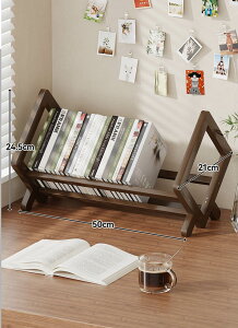 ブックスタンド 卓上ブックスタンド 本立て 収納ボックス 机上 本棚 収納スタンド 収納 仕切り ブックエンド オフィス収納デスク