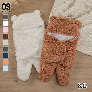  xr[ Ԃ V  zc {Q Q ~ t[ht h j̎q ̎q