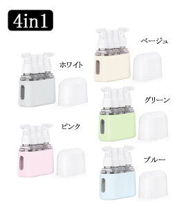 gx{g sp Vv[{g 2in1 3in1 4in1 ϐ t lߑւ lߑւe TEi K X o W AEghA e s@ RȂ