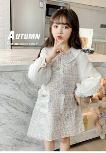 s[X ̎q X[c qtH[} \   q LbYtH[} X[c w s[X w