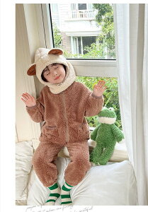 pW} LbY  ~ ̎q [EFA  ㉺Zbg ӂӂ  q  ㉺Zbg H ~    gbvX pc 