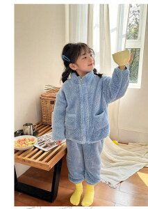 pW} LbY  ~ ̎q [EFA  ㉺Zbg ӂӂ  q  ㉺Zbg H ~    gbvX pc 