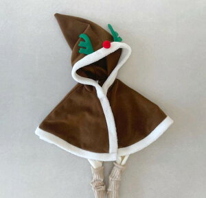 |` xr[ t[ht q T^ RXv T^N[X NX}X RX`[ h }g AE^[ R[g Ԃ q oYj v[g Mtg j̎q ̎q HD 