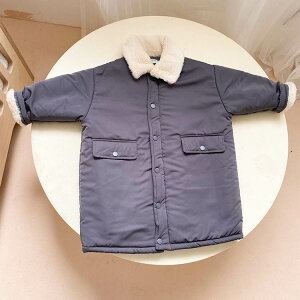 R[g LbY j̎q ̎q _EWPbg q AE^[ O n N ~ h gWjAʊw AE^[ O ~AE^[ g    