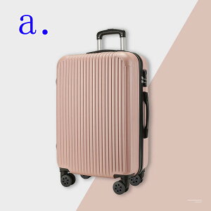 X[cP[X @ L[obO S M L TCY 23 y ^ ^ gN É ϏՌŋ L[P[X n[hP[X 20/24/28C`