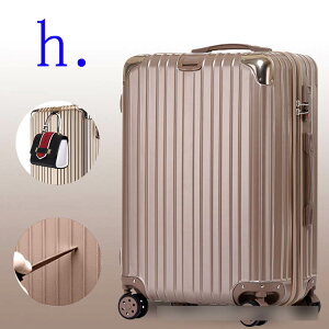 X[cP[X @ L[obO S M L TCY 23 y ^ ^ gN É ϏՌŋ L[P[X n[hP[X 20/24/28C`