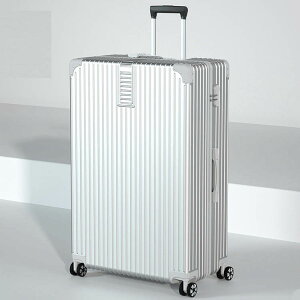 X[cP[X @ L[obO S M L TCY 23 y ^ ^ gN É ϏՌŋ L[P[X n[hP[X 20/24/28C`