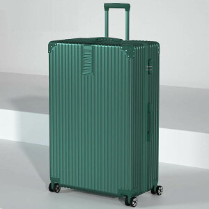 X[cP[X @ L[obO S M L TCY 23 y ^ ^ gN É ϏՌŋ L[P[X n[hP[X 20/24/28C`